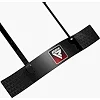Изолятор для бицепса (армбластер) RDX T2 Arm Blaster Black