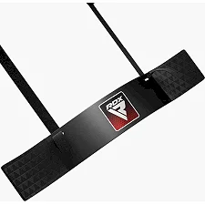 Изолятор для бицепса (армбластер) RDX T2 Arm Blaster Black