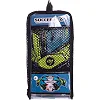 Вратарские перчатки
 профессиональные с защитой пальцев SOCCERMAX GK-012
 7-11