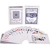 Набор для покера в металлической коробке Poker game set SP-SPORT
 538-045 200 фишек