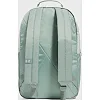 Рюкзак UNDER ARMOUR Sportstyle Backpack 25L зеленый 45х30х13 см