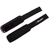 Напульсник спортивный фиксатор для запястья и кисти ZELART
 SB-167054 2шт