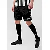 Спортивні шорти Allround JAKO 4499-800