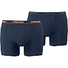 Трусы-боксеры Head BASIC BOXER 2P мужские