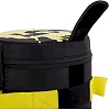 Мешок утяжелитель для функционального тренинга
 ZELART
 TA-7825-5 5кг (Желтый)
