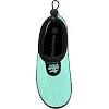 Аквашузи Aqua Speed AQUA SHOE 30 62077 бірюзовий