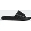 Шльопанці Adidas ADILETTE AQUA чорний