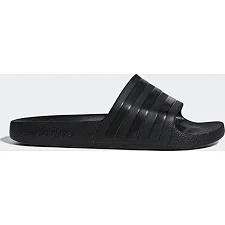 Шльопанці Adidas ADILETTE AQUA чорний