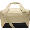 Сумка Nike NK BRSLA XS DUFF – 9.5 25L бежевый 38 x 25 x 25см