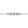 Гриф швейцарский мультихват Multi Grip Swiss Bar MDbuddy TA-3344 длина 2,12м ø50мм