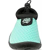 Аквашузи Aqua Speed AQUA SHOE 30 62077 бірюзовий