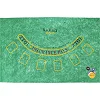 Набор для покера в металлической коробке Poker game set SP-SPORT
 538-045 200 фишек