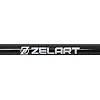 Бодибар Body Bar разборной 3-х секционный ZELART
 FI-9994-7 вес 7кг