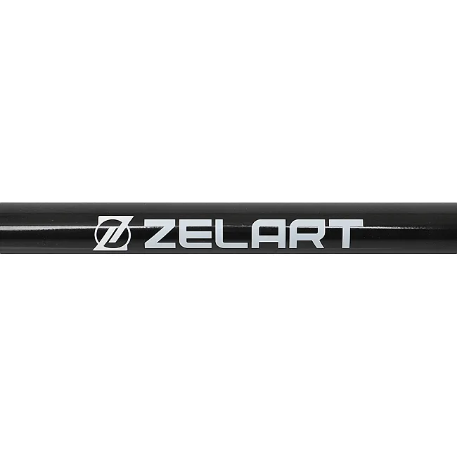 Бодибар Body Bar разборной 3-х секционный ZELART
 FI-9994-7 вес 7кг