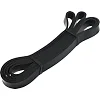 Стропа тренировочная с резиновой петлей для подтягивания TRAINING STRAP EZOUS G-01
