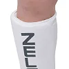Защитные накладки на ноги

 чулочного типа ZELART
 MATSA
 MA-0007
