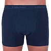 Трусы-боксеры Head BASIC BOXER 2P мужские