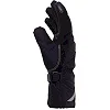 Зимние перчатки для мотоцикла
 SCOYCO MC41 (Черный-салатовый)