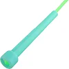 Скакалка SP-SPORT
 FI-4918 2,6м (Разные цвета)
