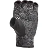Перчатки для тренинга женские Adidas Women's Training Gloves черный S