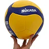 Волейбольный мяч
 MIKASA V355W №5 PU