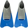 Короткие ласты для тренировок MADWAVE M074606704W 44-45 (Синий)