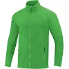 Куртка softshell team JAKO 7604-22