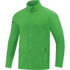 Куртка softshell team JAKO 7604-22