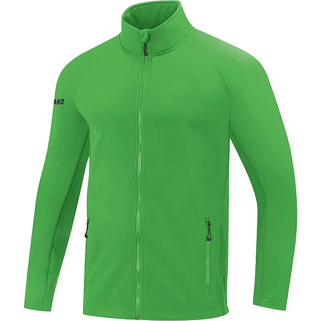 Куртка softshell team JAKO 7604-22