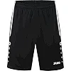 Спортивні шорти Allround JAKO 4499-800 Спортивні шорти Allround JAKO 4499-800