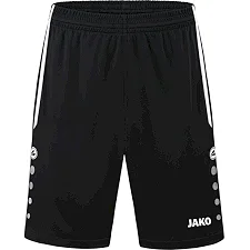 Спортивні шорти Allround JAKO 4499-800