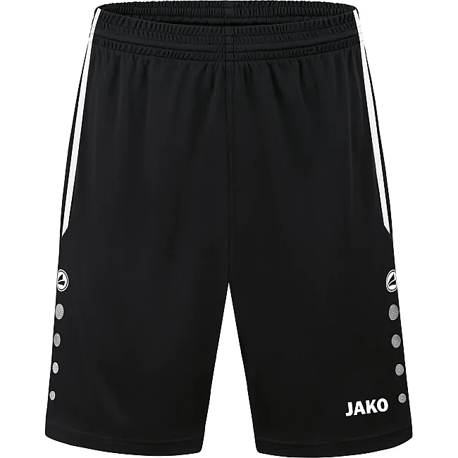 Спортивні шорти Allround JAKO 4499-800