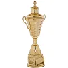 Спортивный кубок
 наградной SP-SPORT
 Joy XB107C
 41см