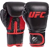 Боксерские перчатки

 PU UFC Myau Thai Style UHK-69673 12 унций