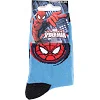Носки SPIDER MAN TETE SPIDERMAN детские, арт.43890147-7