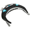 Мешок Болгарский LiveUp LP8130-12 12кг