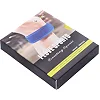 Пателлярный бандаж
 MUTE MT-9107 1шт
