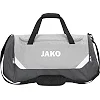 Спортивная сумка Iconic JAKO 1924-839