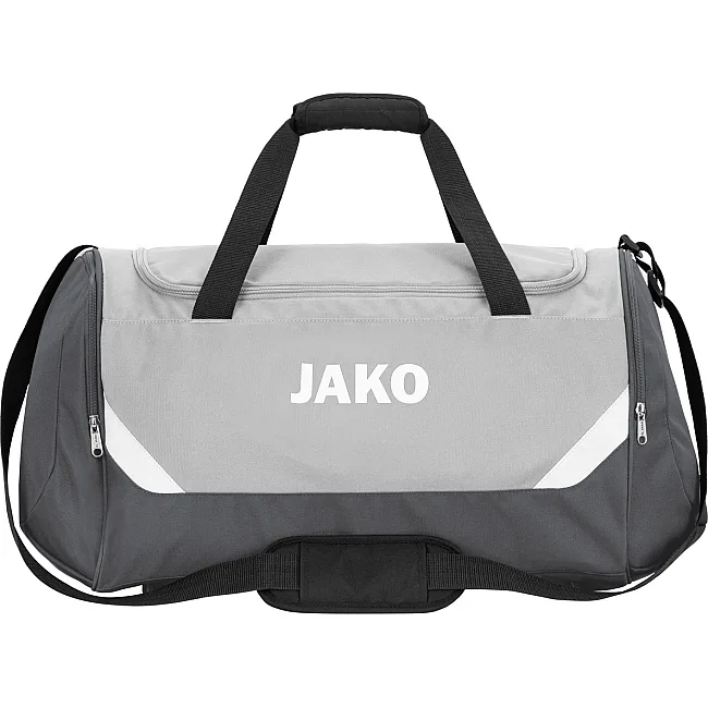 Спортивная сумка Iconic JAKO 1924-839