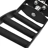 Гриф швейцарский мультихват Multi Grip Swiss Bar MDbuddy TA-3344 длина 2,12м ø50мм