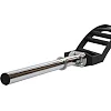 Гриф швейцарский мультихват Multi Grip Swiss Bar MDbuddy TA-3344 длина 2,12м ø50мм