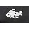 Чохол на мотоцикл
 моточехол захист від пилу вологи та УФ-променів SP-SPORT
 FAIR RAIN MS-6829