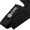 Тренировочная система для скоростных и силовых тренировок EZOUS BOXING
S Q-02