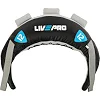 Мешок Болгарский
 LiveUp LP8130 см
-12 12кг