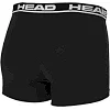 Трусы-боксеры Head BASIC BOXER 2P мужские