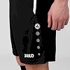 Спортивні шорти Allround JAKO 4499-800