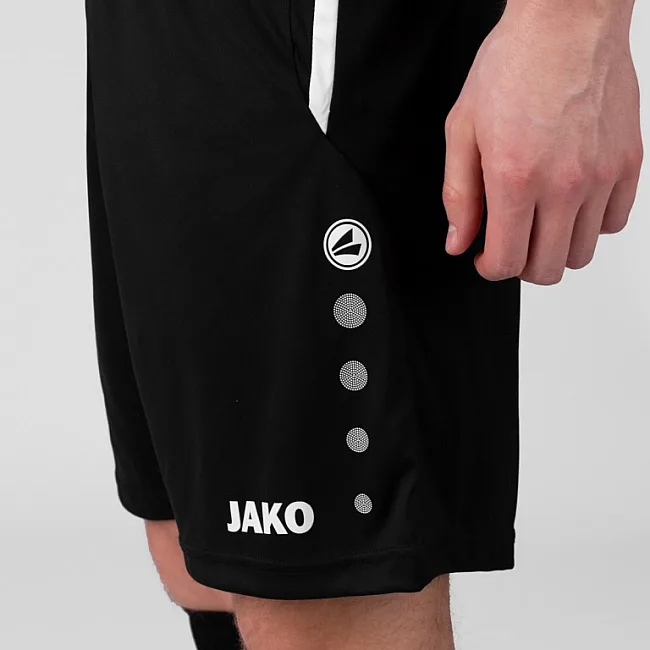 Спортивні шорти Allround JAKO 4499-800