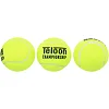 Мячи для большого тенниса TELOON CHAMPIONSHIP T878P3-T606P3 3шт