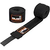 Бинты для бокса
 2штуки ZELART
 BO-3619-4 4м (Красный)