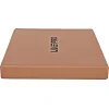 Балансировочная подушка мат для йоги LiveUp BALANCE PAD LP9006 (Светло-коричневый)